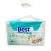 Best Baby couche bébé Maximo small 3-6kg b32