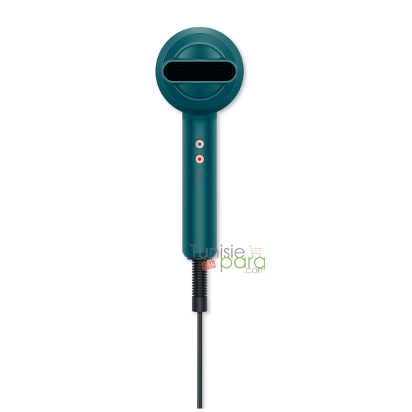 HC 35 Ocean seches cheveux compact