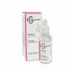 Innovaderm Serum Anti Tache 30 Ml