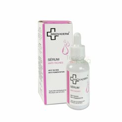 Innovaderm Serum Anti Tache 30 Ml
