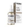 La Cabine Monoactives 10 % Collagen Complex Sérum Crème 30ml