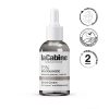 La Cabine Monoactives 15% Niacinamide Sérum Crème 30ml