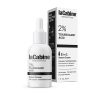 La Cabine Monoactives 2% Tranexamic Acid Serum Crème 30ml