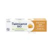 Natessance Dentifrice Soin Complet Propolis Bio 75 ml