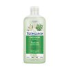 Natessance Shampoing Équilibrant Purifiant Tea Tree 250 ml