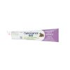 Natessance dentifrice dents sensibles bio