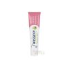 Natessance dentifrice gencives sensible bio