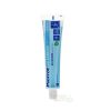 pierrot dentifrice ultra fresh