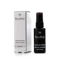 Rosebaie brume cheveux 50ml