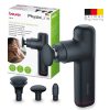 BEURER MG 79 Sensitive Pistolet de Massage Musculaire doux