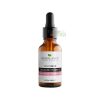 Biobalance Super Sérum Collagène Marin + Vitamine C 30ml