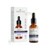 Biobalance Super Serum Eclat Unifiant Lumiskin 4% 30ml
