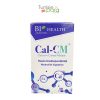 BIOHEALTH Cal-CM 30 Capsules