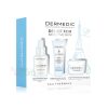 Dermedic Melumin Coffret Anti-Taches