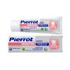 Pierrot dentifrice sensitive protection
