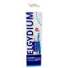 Elgydium Dentifrice Junior Arome Bubble + Brosse A Dents Junior(-50%)