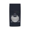 Laino Masque Visage Détox Stick 65g