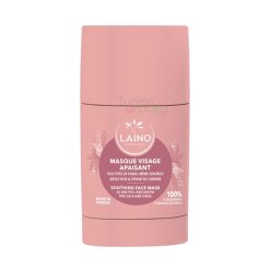 Laino Masque Visage En Stick Apaisant 65g