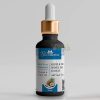 Bloomera huile de noix de coco 30ml