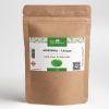 Bloomera moringa 200g