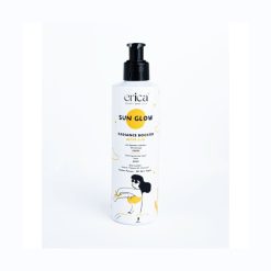Erica Sun Glow Radiance Booster After Sun 250ml