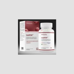Holistix Health Holifer bte 30