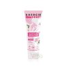 Energie Fruit Shampoing Disciplinant 250ml