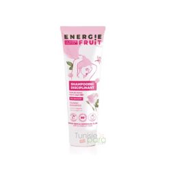Energie Fruit Shampoing Disciplinant 250ml