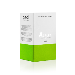 AZALEA - Green Edition 50ML