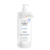 BYPHASSE GEL DOUCHE DERMO MICELL SURGRAS 1L NEW