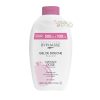 BYPHASSE GEL DOUCHE GRENADE ROSE 600ML