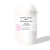 BYPHASSE ROLL ON DEO ANTI TACHE ROSE DU MATIN 50ML