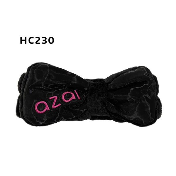 Bandeau pour cheveux azal