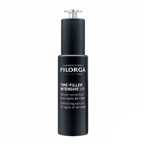 FILORGA TIME-FILLER INTENSIVE 5XP 30ML