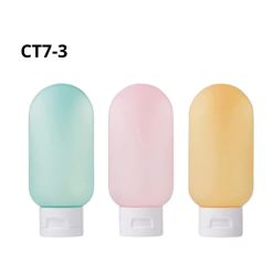 Kit de Voyage Essentiel