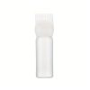 BOUTEILLE D'HUILE DE SOIN CAPILLAIRE 180 ML P