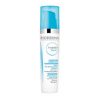 BIODERMA HYDRABIO SERUM CONCENTRE 40ML