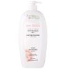 BYPHASSE CARESSE LAIT DE DOUCHE ROSE MUSQUÉE 2L