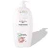 BYPHASSE GEL DOUCHE VERVEINE 2L