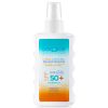 DOCTEUR Lait solaire spf50+ 200ml