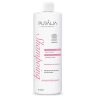 Puralia Shampoing nourrissant 500ml