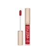 Topface Instyle Extreme Matte Lip Paint 022