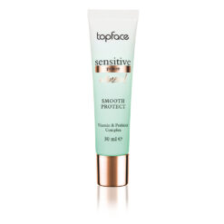Topface Primer Mineral Sensitive N° 001 Smooth Protect
