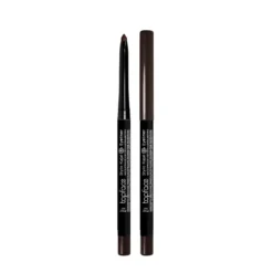 Topface Stylo Kajal Eyeliner 002