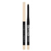 Topface – Stylo Kajal Eyeliner 006