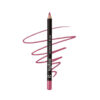 Topface – Waterproff Lipliner 108