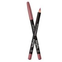 Topface – Waterprooff Lipliner 111