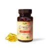 THERAPIA OMEGA 3+ BOITE DE 30 GELULES