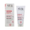 SVR CICAVIT+ Crème HPPI 100 ml