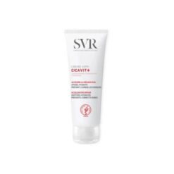 SVR CICAVIT+ Crème HPPI 40ml
